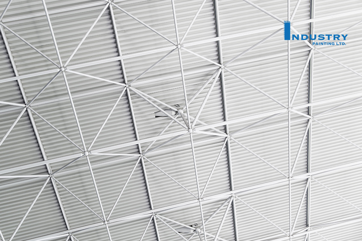 painting aluminum siding